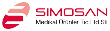 Simosan Medikal